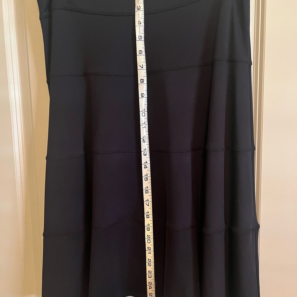 Two Piece Dressing. - image 4